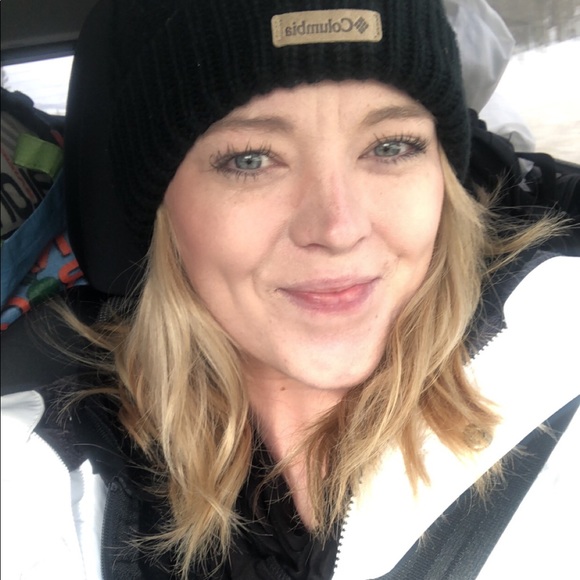 Meet your Posher, Shyla - Picture 1 of 1